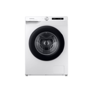 Samsung Lavatrice AI Control UltraWash Slim 7 kg WW70AG6S28AW