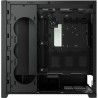 Corsair 5000D AIRFLOW Midi Tower Nero