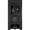 Corsair 5000D AIRFLOW Midi Tower Nero