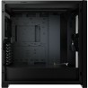 Corsair 5000D AIRFLOW Midi Tower Nero