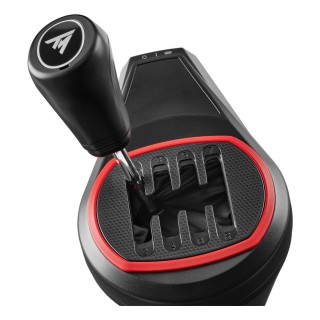 Thrustmaster TH8S Shifter Aggiunte per il cambio da corsa