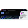 HP Cartuccia Toner originale magenta LaserJet 128A