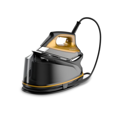 Rowenta Compact Steam Pro Dg7644