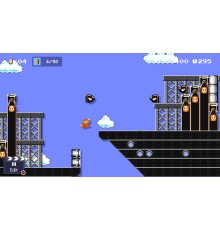 Nintendo Super Mario Maker 2 Standard ITA Nintendo Switch