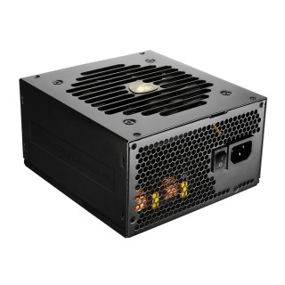 COUGAR Gaming GEX750 alimentatore per computer 750 W 20+4 pin ATX ATX Nero