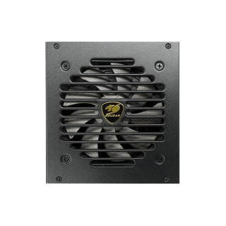 COUGAR Gaming GEX750 alimentatore per computer 750 W 20+4 pin ATX ATX Nero