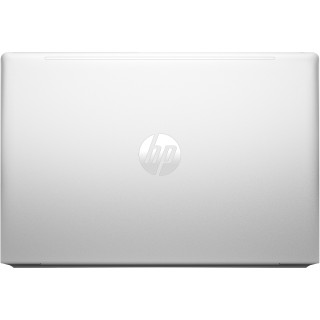 HP ProBook 445 G10 AMD Ryzen™ 7 7730U Computer portatile 35,6 cm (14") Full HD 8 GB DDR4-SDRAM 512 GB SSD Wi-Fi 6E (802.11ax)