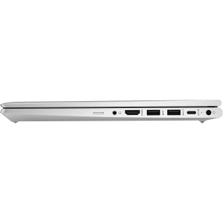 HP ProBook 445 G10 AMD Ryzen™ 7 7730U Computer portatile 35,6 cm (14") Full HD 8 GB DDR4-SDRAM 512 GB SSD Wi-Fi 6E (802.11ax)