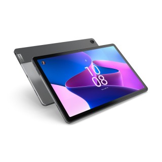 Lenovo Tab M10 + Gen 3 10.6" 2K 4GB 128GB WIFI