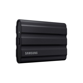 Samsung MU-PE1T0S 1 TB USB tipo-C 3.2 Gen 2 (3.1 Gen 2) Nero