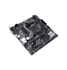 ASUS PRIME A520M-K AMD A520 Socket AM4 micro ATX