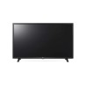 LG 32LQ631C TV 81,3 cm (32") Full HD Smart TV Wi-Fi Nero