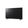 LG 32LQ631C TV 81,3 cm (32") Full HD Smart TV Wi-Fi Nero