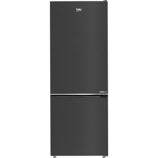 Beko B5RCNE565HXBR Libera installazione 490 L D Acciaio inox