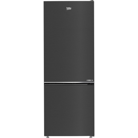 Beko B5RCNE565HXBR Libera installazione 490 L D Acciaio inox