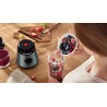 Bosch VitaPower MMB2111S Frullatore Serie | 2 450 W Argento