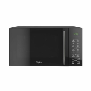 Whirlpool Cook30 Combi Microonde a libera installazione - MWP 295 B