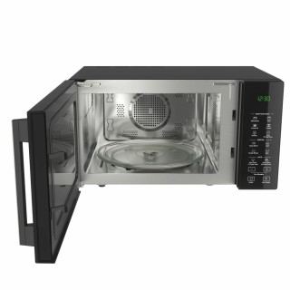 Whirlpool Cook30 Combi Microonde a libera installazione - MWP 295 B