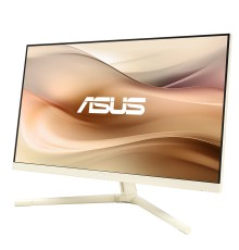 ASUS VU249CFE-M Monitor PC 60,5 cm (23.8") 1920 x 1080 Pixel Full HD Oro