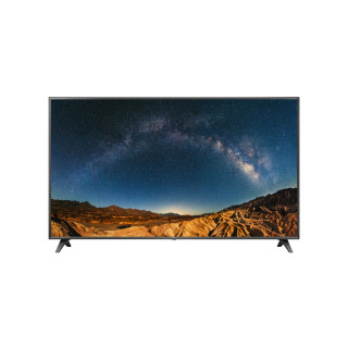 LG 65UR781C TV 165,1 cm (65") 4K Ultra HD Smart TV Wi-Fi Nero 300 cd m²