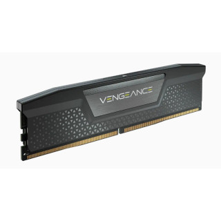 Corsair Vengeance CMK16GX5M1B5200C40 memoria 16 GB 1 x 16 GB DDR5 5200 MHz