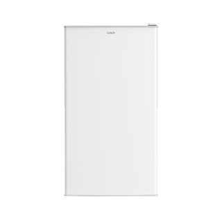 Candy CHASD4385EWC frigorifero Libera installazione 90 L E Bianco