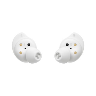 Samsung Galaxy Buds FE