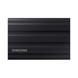 Samsung MU-PE2T0S 2 TB USB tipo-C 3.2 Gen 2 (3.1 Gen 2) Nero