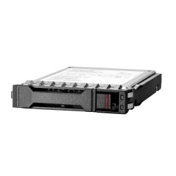 HPE P40496-B21 drives allo stato solido 240 GB 2.5" Serial ATA III TLC