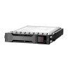 HPE P40496-B21 drives allo stato solido 240 GB 2.5" Serial ATA III TLC