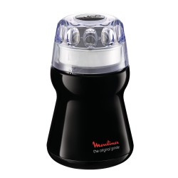 Moulinex AR1108 THE ORIGINAL GRINDER