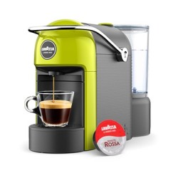 Lavazza Jolie Automatica Manuale Macchina per caffè a capsule 0,6 L