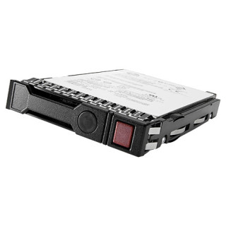 HPE 8TB 3.5" 12G SAS disco rigido interno 7200 Giri min 3.5"