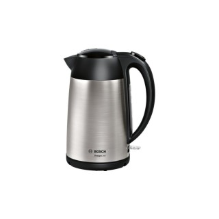 Bosch TWK3P420 Bollitore DesignLine 1.7 l Inox