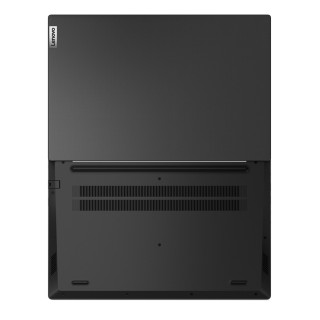 Lenovo V15 G4 AMN AMD Ryzen™ 3 7320U Computer portatile 39,6 cm (15.6") Full HD 8 GB LPDDR5-SDRAM 256 GB SSD Wi-Fi 5 (802.11ac)