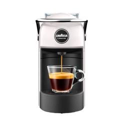 Lavazza Jolie Automatica Manuale Macchina per caffè a capsule 0,6 L