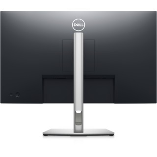 DELL P Series Monitor da 27" con hub USB-C - P2723DE