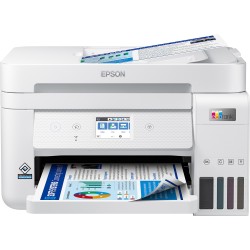 Epson EcoTank ET-4856