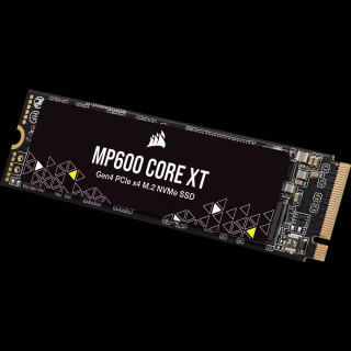 Corsair MP600 CORE XT 1 TB M.2 PCI Express 4.0 NVMe QLC 3D NAND