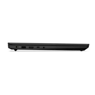 Lenovo V V15 Intel® Core™ i5 i5-13420H Computer portatile 39,6 cm (15.6") Full HD 8 GB DDR4-SDRAM 512 GB SSD Wi-Fi 5 (802.11ac)