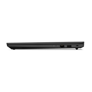 Lenovo V V15 Intel® Core™ i5 i5-13420H Computer portatile 39,6 cm (15.6") Full HD 8 GB DDR4-SDRAM 512 GB SSD Wi-Fi 5 (802.11ac)