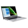 Acer Aspire 1 A115-32-C64E Intel® Celeron® N N4500 Computer portatile 39,6 cm (15.6") Full HD 4 GB DDR4-SDRAM 128 GB eMMC Wi-Fi