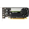 HP NVIDIA T1000 8 GB 4mDP GDDR6