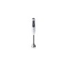 Braun Minipimer MultiQuick MQ3135WH SAUCE Frullatore ad immersione White Grey