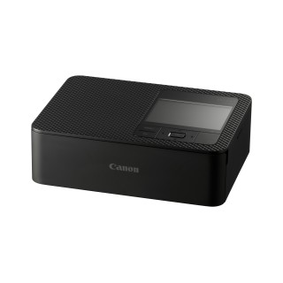 Canon SELPHY CP1500 stampante per foto Sublimazione 300 x 300 DPI 4" x 6" (10x15 cm) Wi-Fi