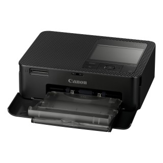 Canon SELPHY CP1500 stampante per foto Sublimazione 300 x 300 DPI 4" x 6" (10x15 cm) Wi-Fi