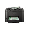 Canon MAXIFY MB2750 Ad inchiostro A4 600 x 1200 DPI Wi-Fi