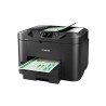 Canon MAXIFY MB2750 Ad inchiostro A4 600 x 1200 DPI Wi-Fi