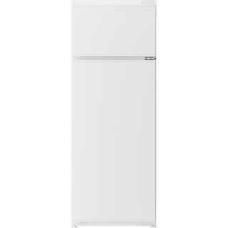 Beko BDSA250K4SN Da incasso 220 L E Bianco