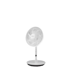 Ardes AR5PR4001 ventilatore Bianco